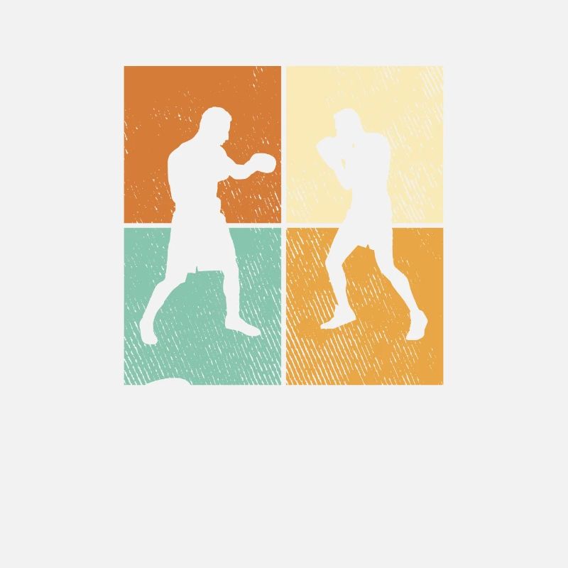 Boxe