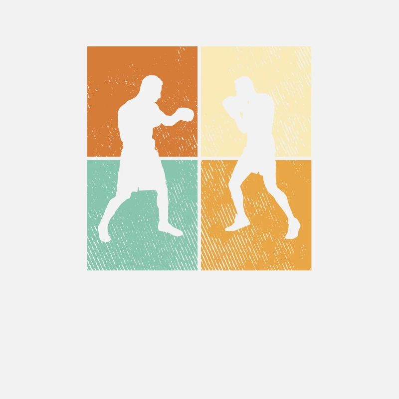 Boxe