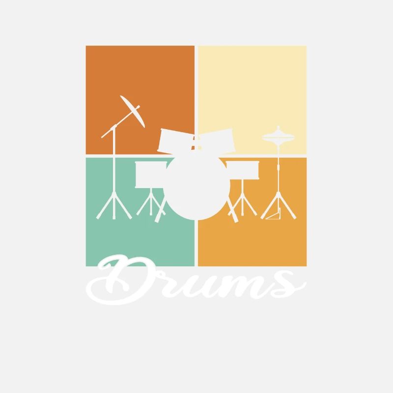 Percussion