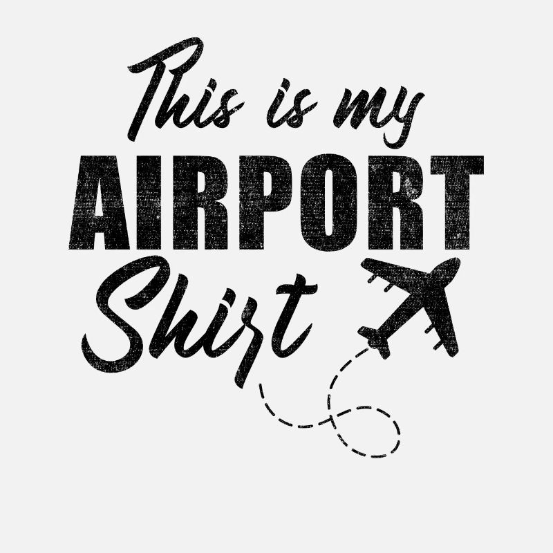 Devis de voyage de vacances - C’est mon aéroport