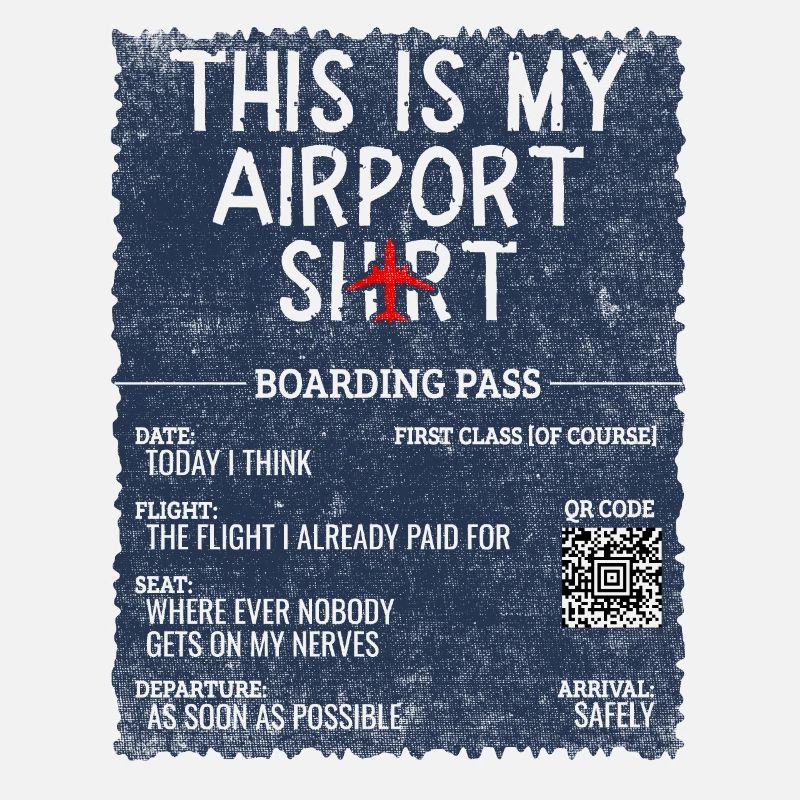 Devis de voyage de vacances - C’est mon aéroport