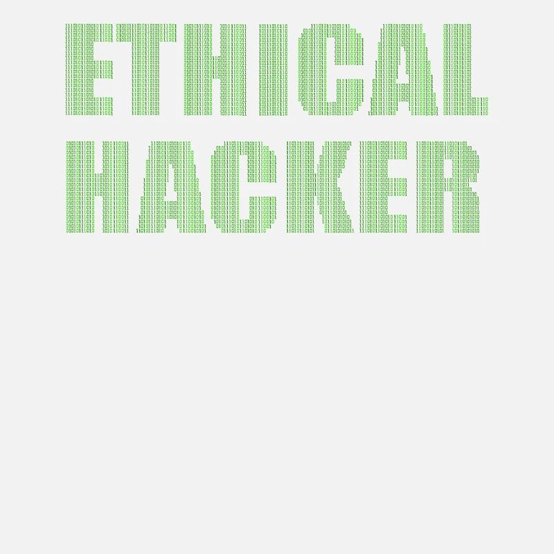 Ethical Hacker Ethischer Hacker