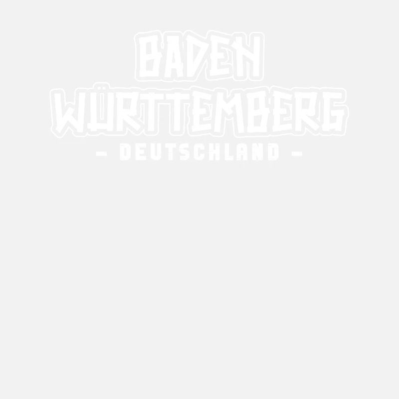 Bade-Wurtemberg Wurtemberg