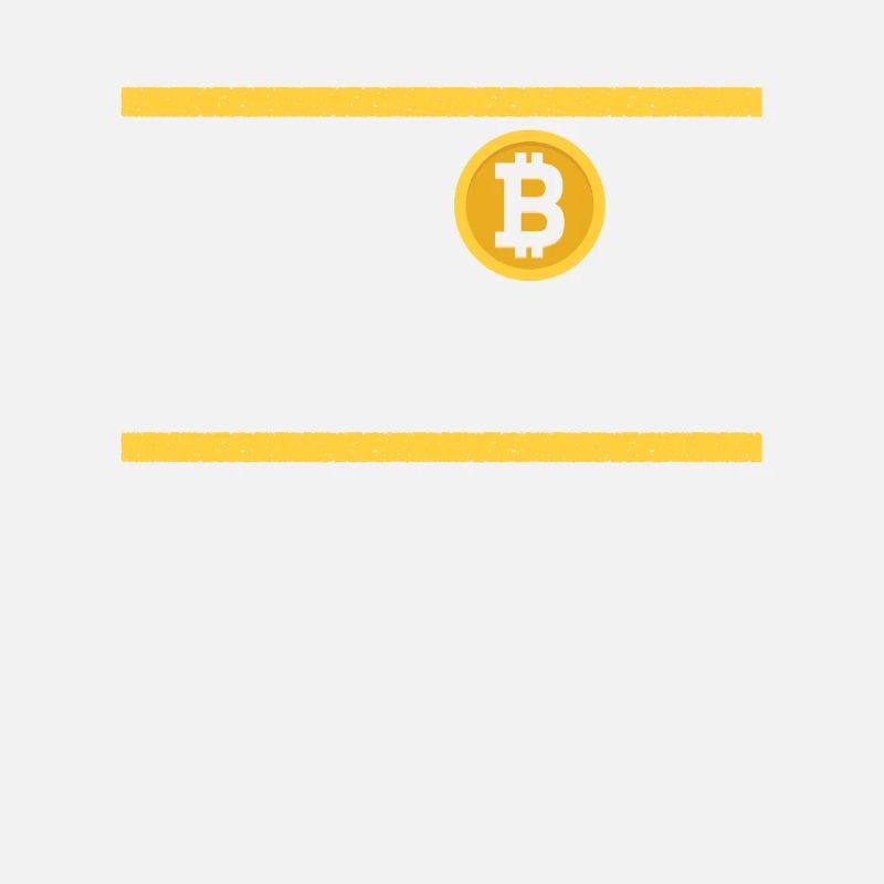 Bitcoin Fixes this