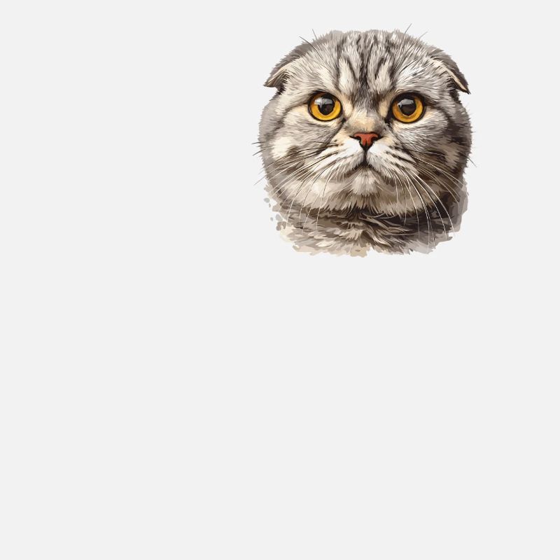 Scottish Fold Kitten Scottish Fold chat