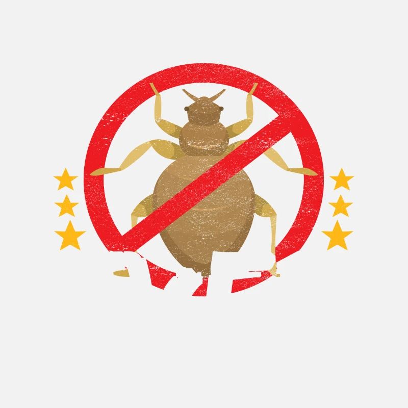 Pest Control Exterminator