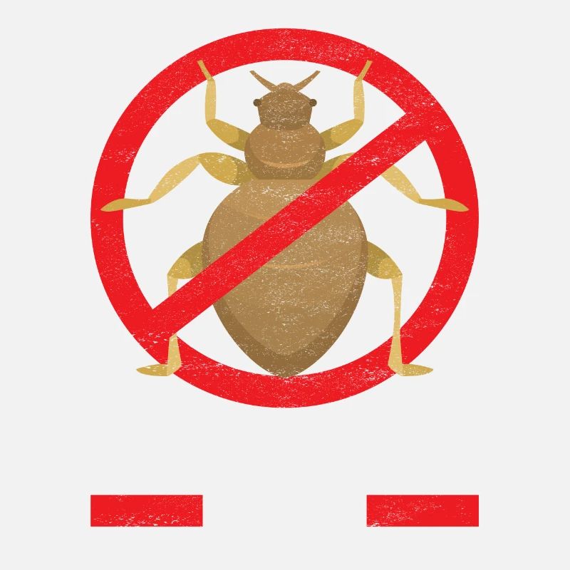 Pest Control Exterminator