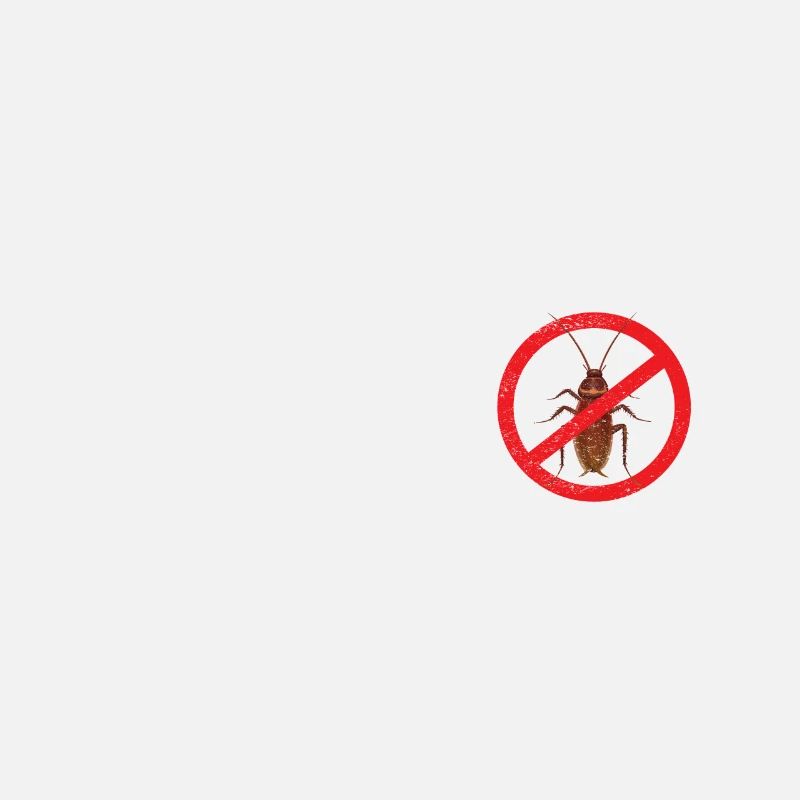 Pest Control Exterminator