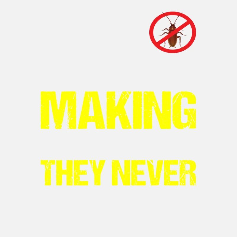 Pest Control Exterminators