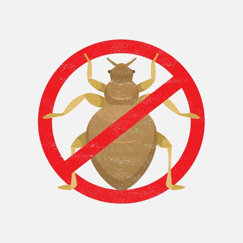 Pest Control Exterminators