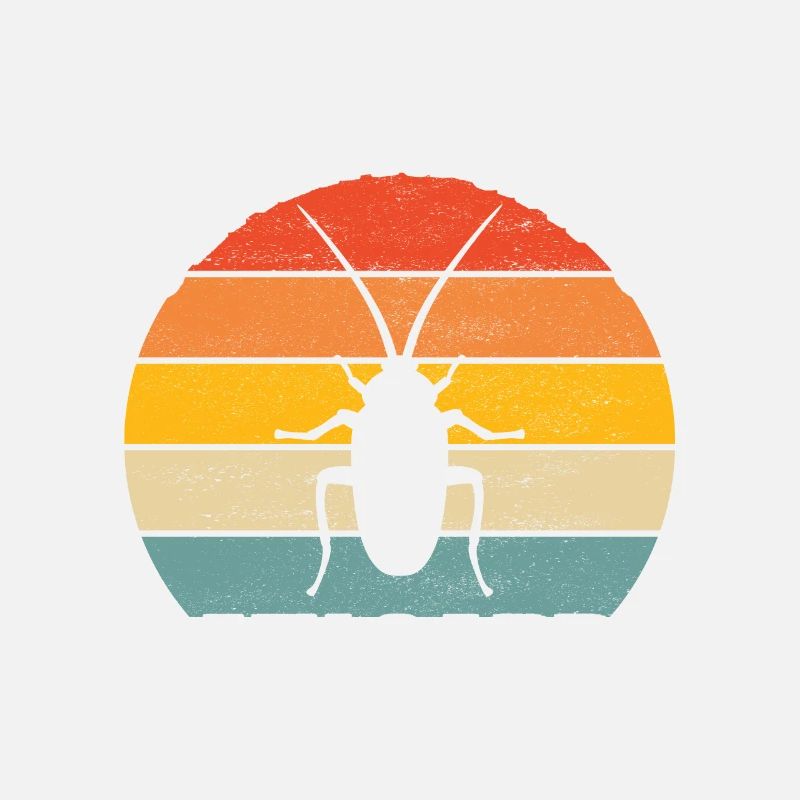 Pest Control Exterminators