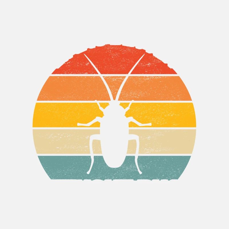Pest Control Exterminators
