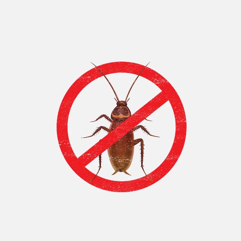 Pest Control Exterminators