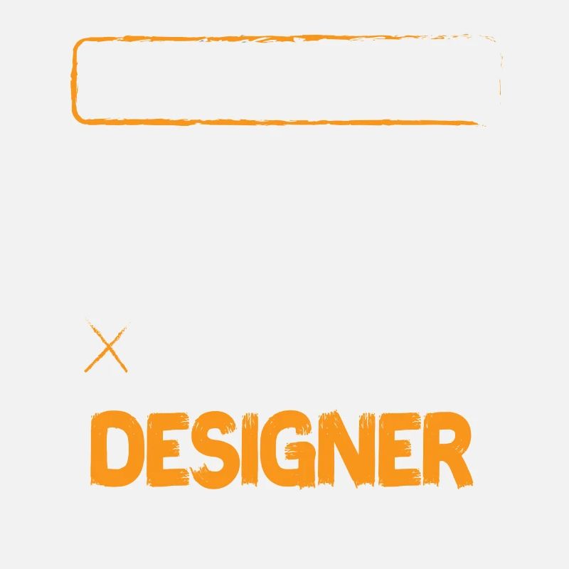 Designer Relationship Status