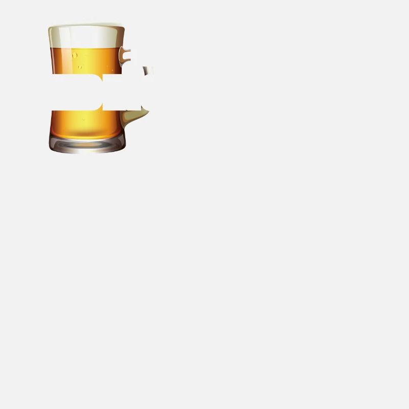Bartender Mixologist Bartender