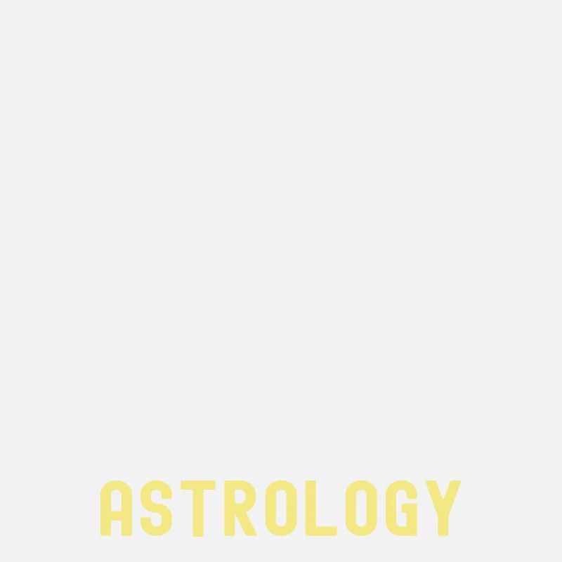 Astronomie Atronome