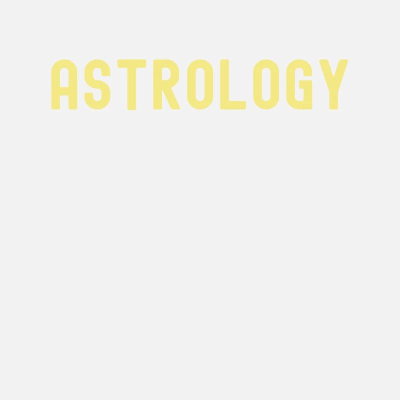 Astronomie Atronome