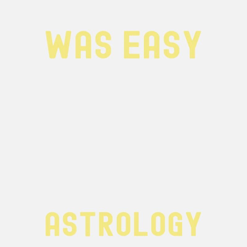Astronomie Atronome