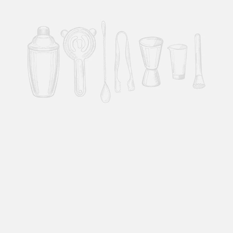 Bartender Mixologist Bartending