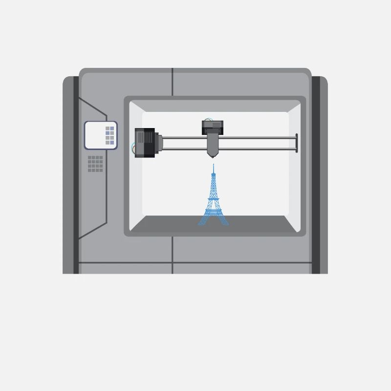 3D Printer Filament 3D Printing 3D Printing 3D Printer