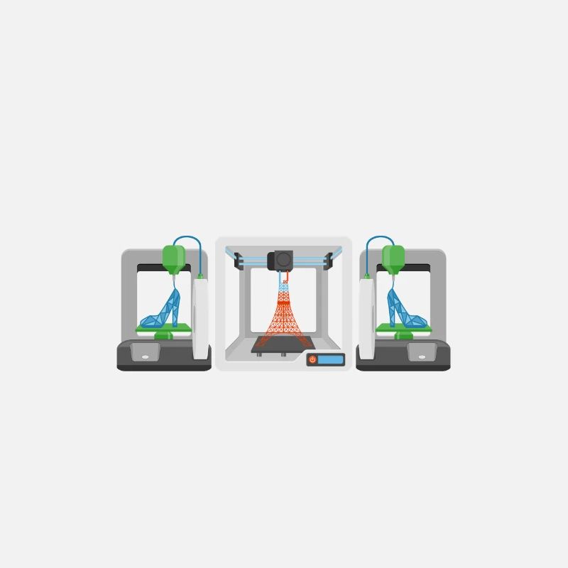 3D Printer Filament 3D Printing 3D Printing 3D Printer