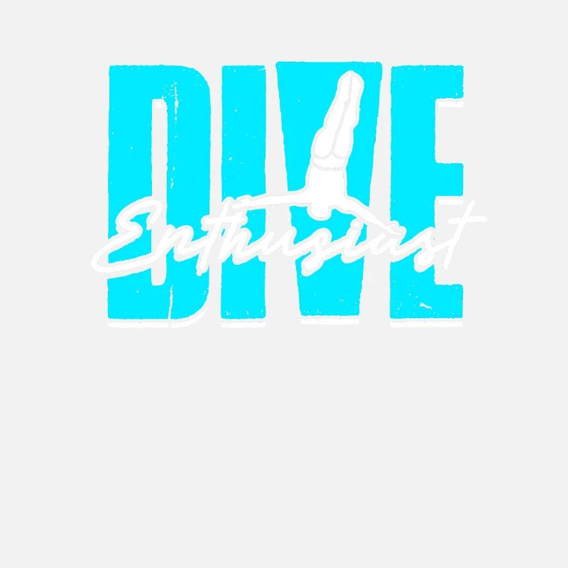 Diver Scuba Diving Diving Dive Enthusiast