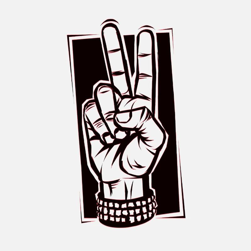 Faisons du rock
