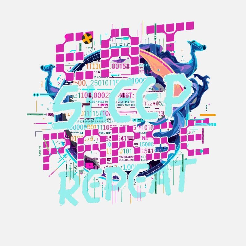 Computational Linguist Eat Sleep Parse Repeat
