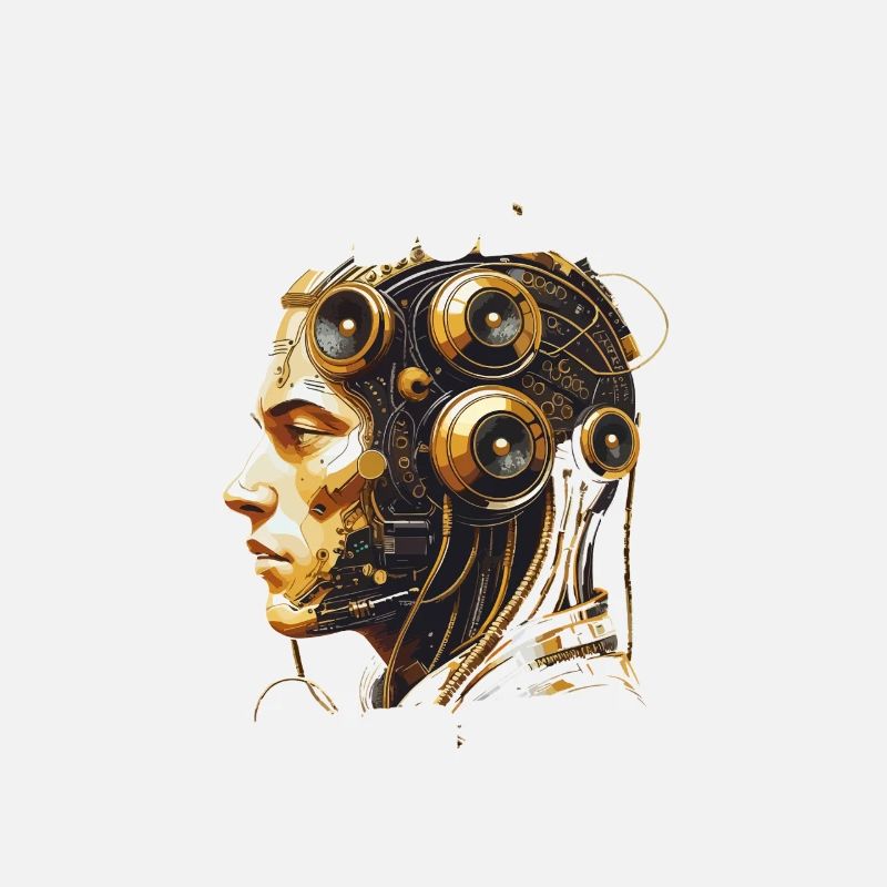 Synthesizer Synth Kick Drum DAW Modulate Your Mind