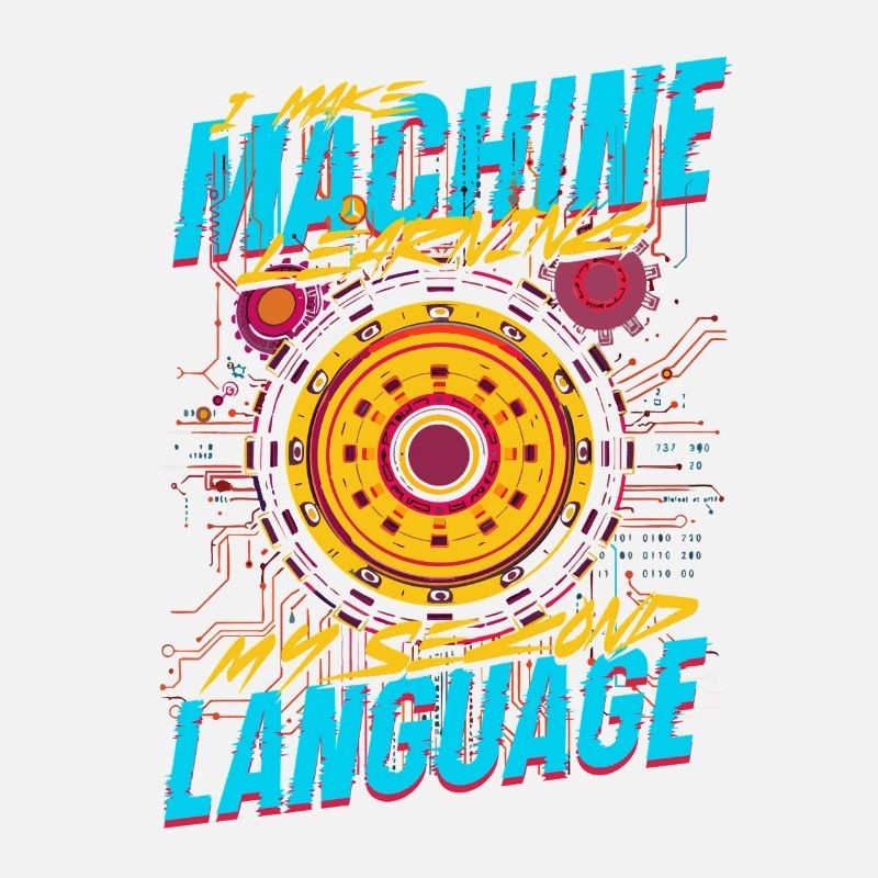 Computerlinguist
