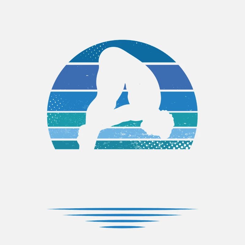 Springboard Diving Diving Diving Divers