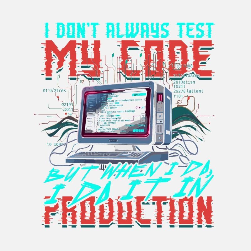 Theoretical Computer Scientist