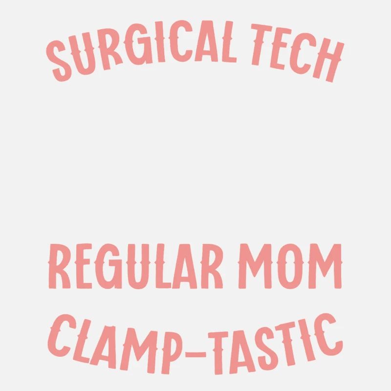 Surgical Technician Surgical Technologist