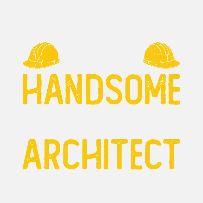 Architecte