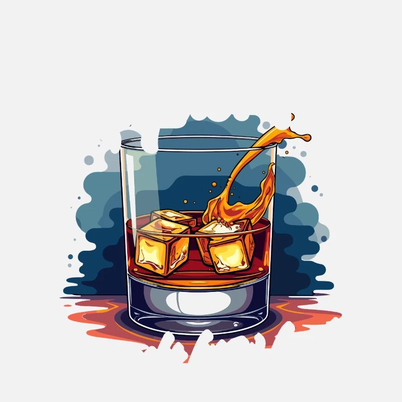 Bartender Bartender Bartending