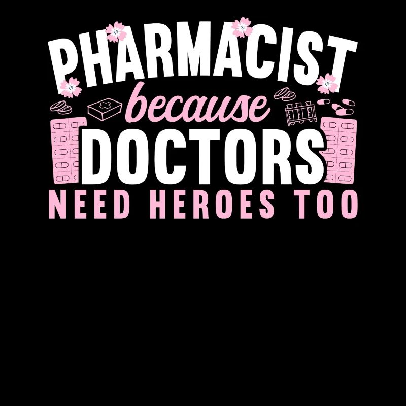 Pharmacy Tech Technician