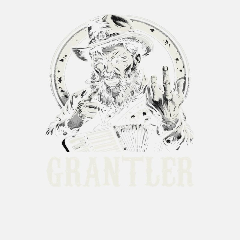 Grantler Grumpy Bavarian dialects Bavaria