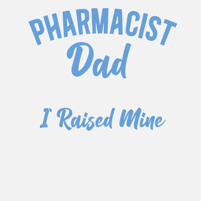 Pharmacy Tech Technician