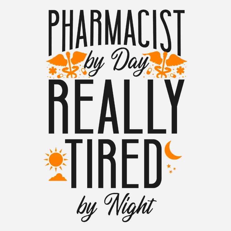 Pharmacy Tech Technician