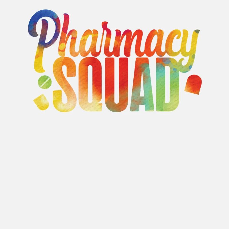 Pharmacy Tech Technician