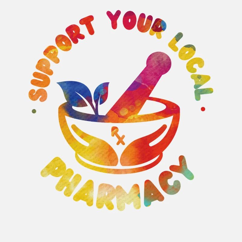 Pharmacy Tech Technician