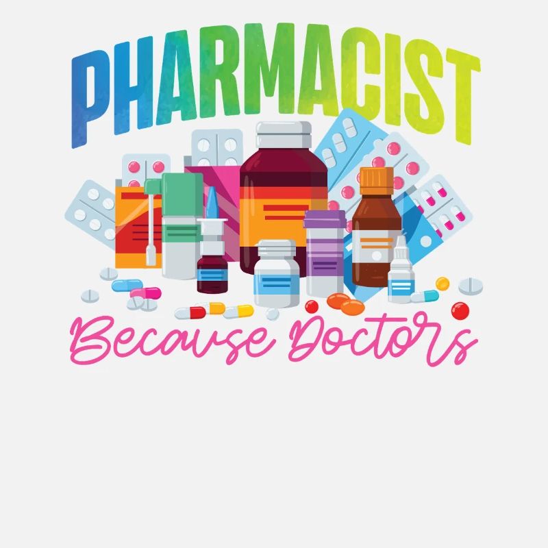 Pharmacy Tech Technician