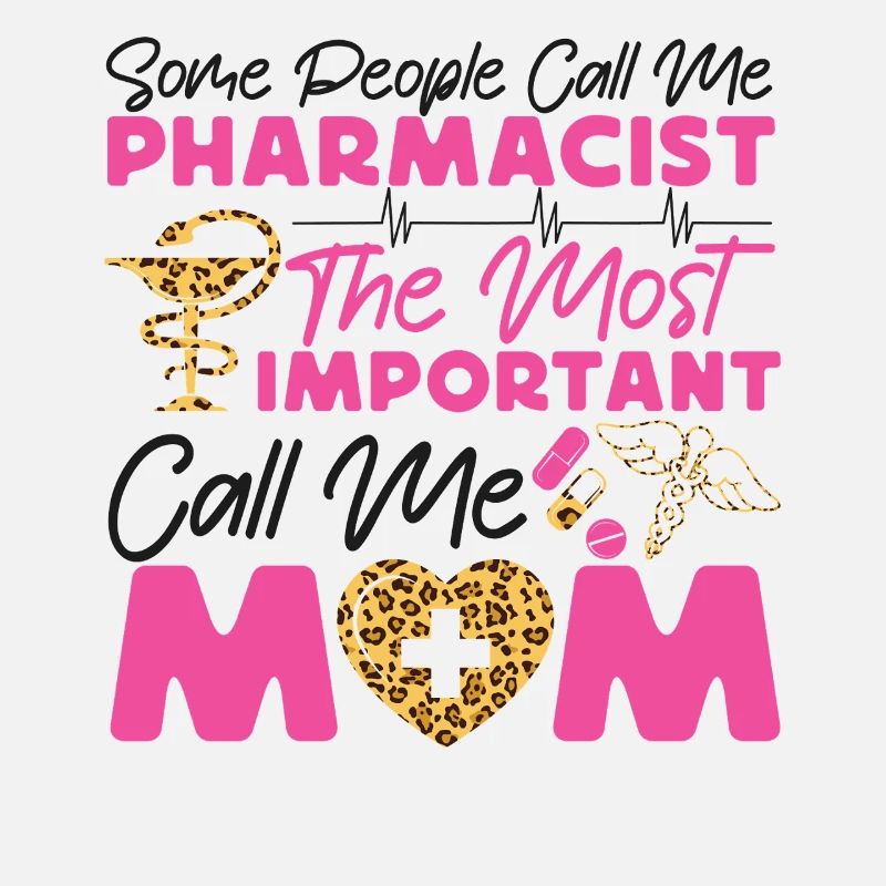 Pharmacy Tech Technician