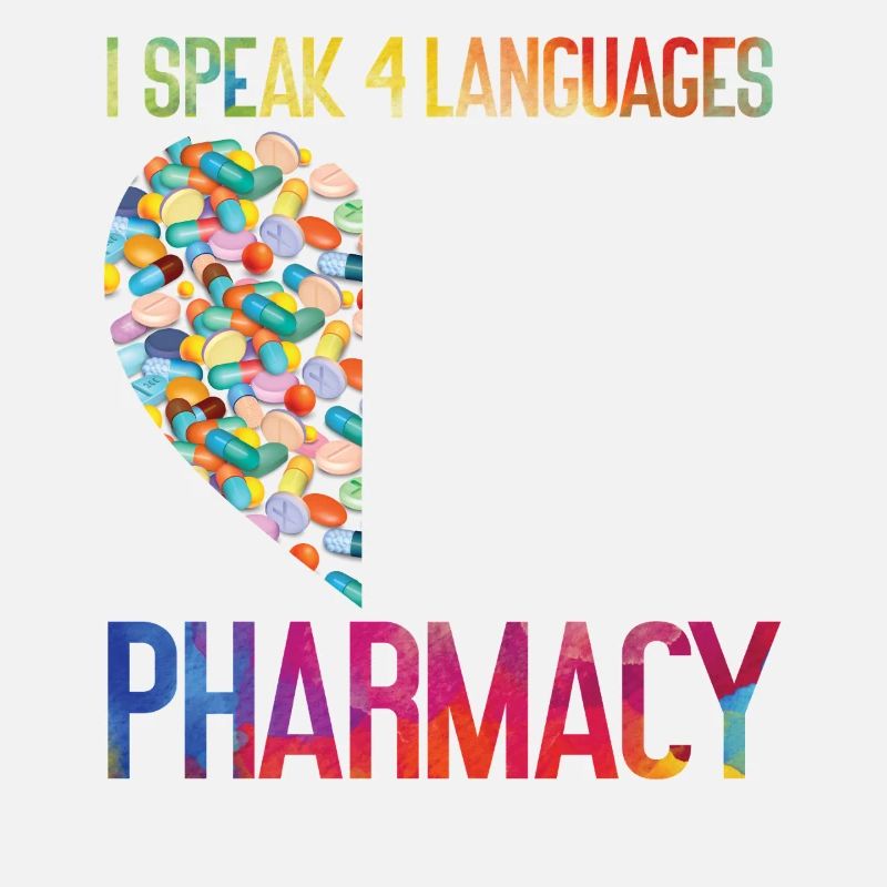 Pharmacy Tech Technician