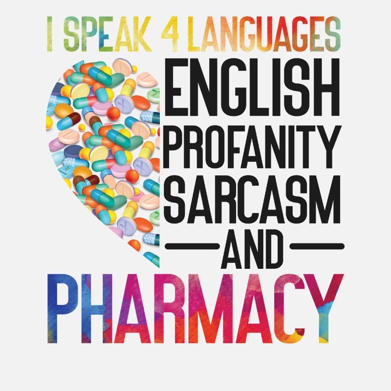 Pharmacy Tech Technician