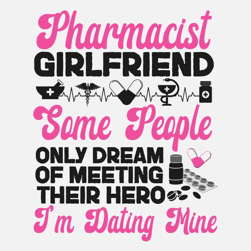 Pharmacy Tech Technician