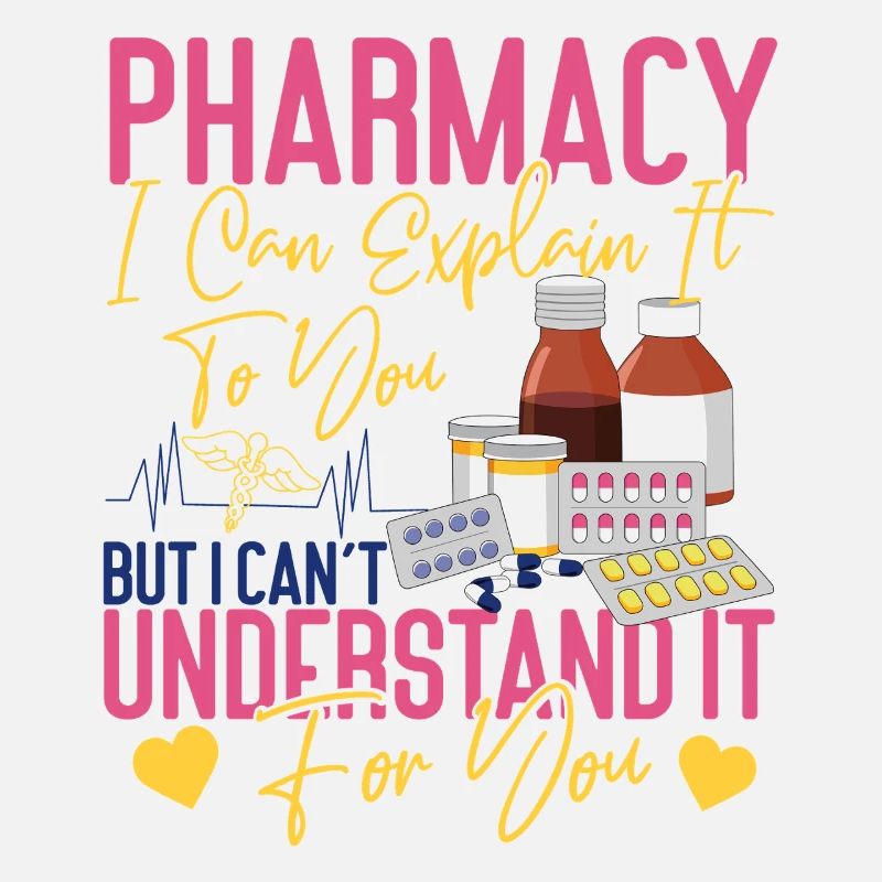 Pharmacy Tech Technician