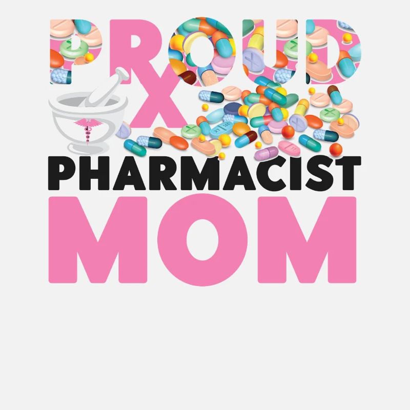 Pharmacy Tech Technician