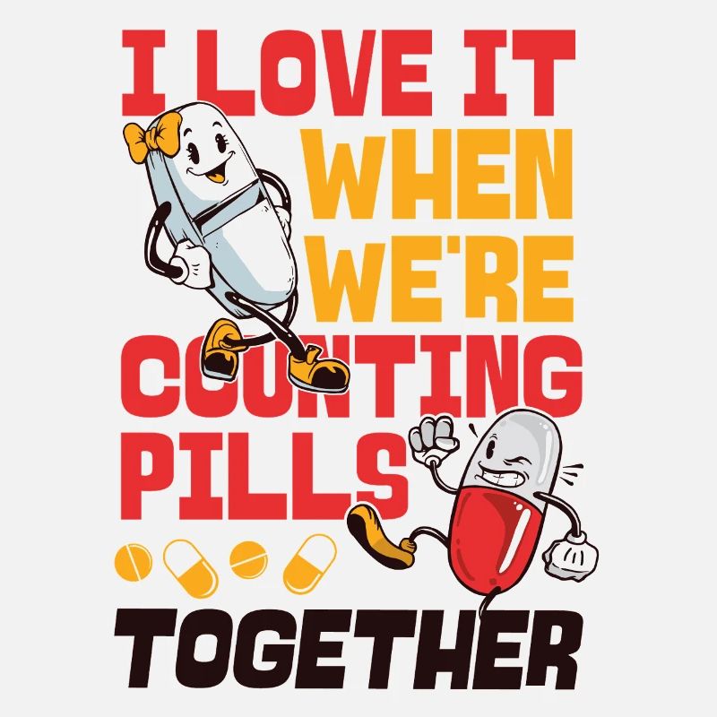 Pharmacy Tech Technician