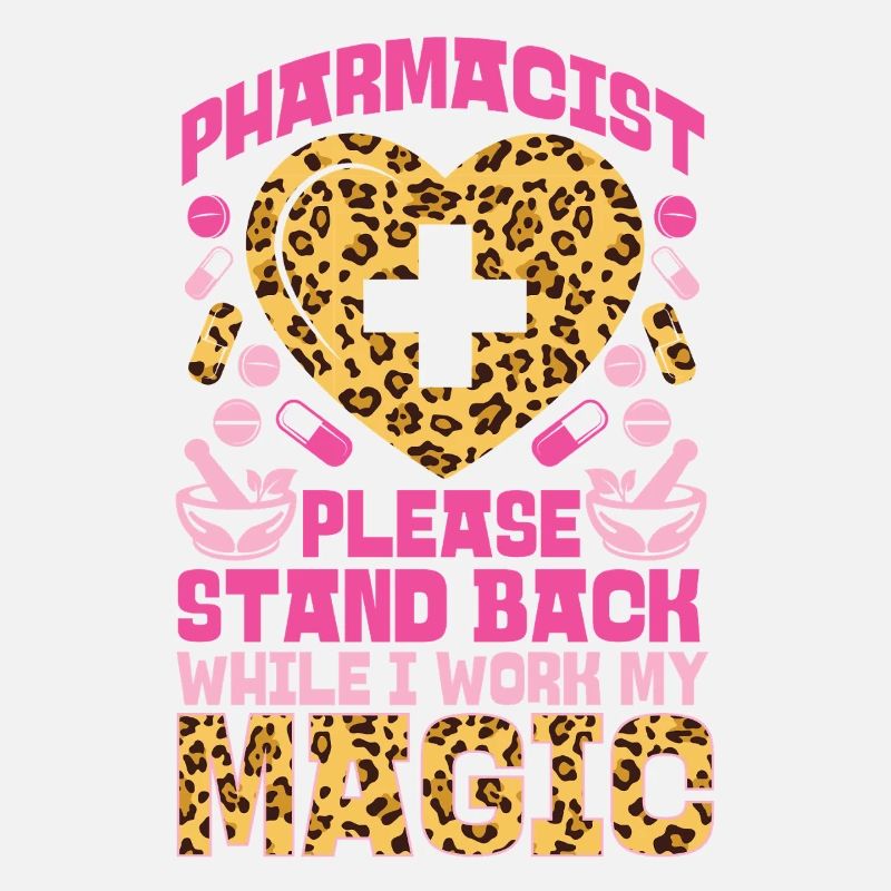 Pharmacy Tech Technician